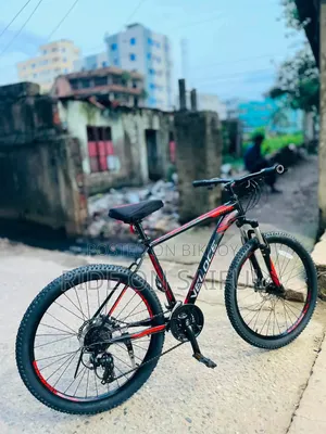 Veloce 601 Full Fresh Condition and 100 Okay