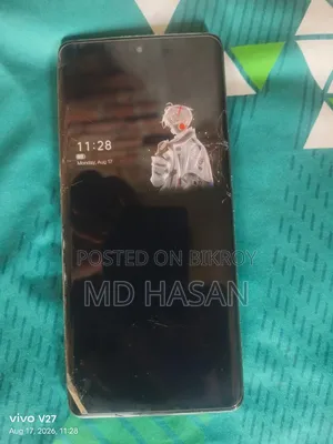 Vivo V30 Pro 512 GB