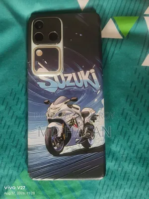 Vivo V30 Pro 512 GB