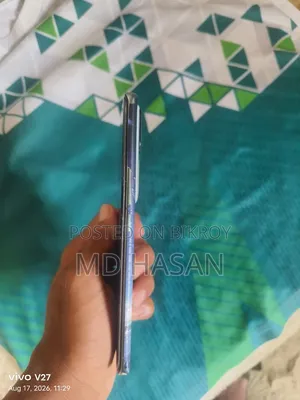 Vivo V30 Pro 512 GB