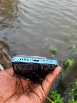 শাওমি রেডমি নোট ১৩ প্রো ৫জি ১২৮ জিবি সবুজ