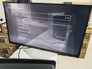 Ps5 Slime Disk Digital Spiderman Edition