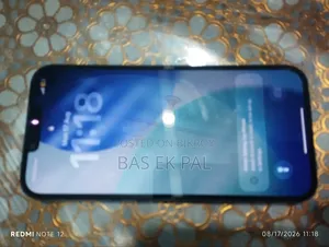 অ্যাপল আইফোন ১৩ প্রো ম্যাক্স ২৫৬ জিবি গ্রিন