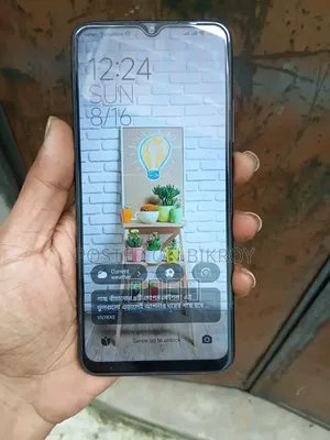 শাওমি রেডমি ১০সি ৬৪ জিবি ব্ল্যাক
