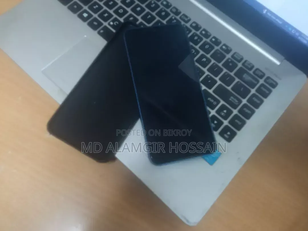 Samsung Galaxy A17 5G 128 GB Blue