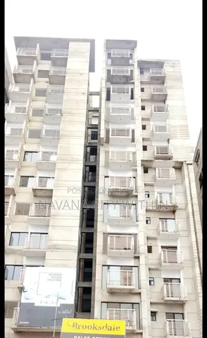 মিরপুরে বিক্রয়ের জন্য ৩ বেডরুমের কনডো