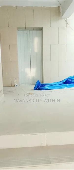 মিরপুরে বিক্রয়ের জন্য ৩ বেডরুমের কনডো