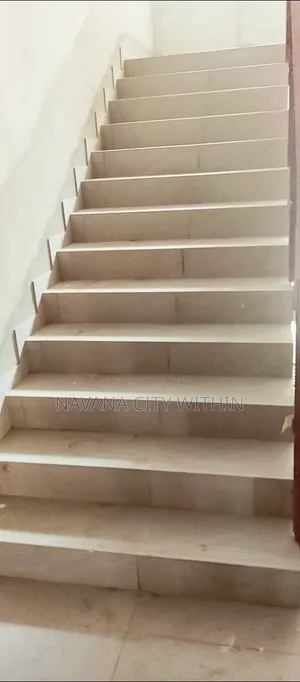 মিরপুরে বিক্রয়ের জন্য ৩ বেডরুমের কনডো