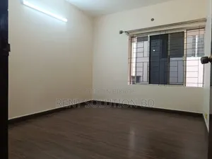 3bdrm Apartment in Gulshan for Rent
