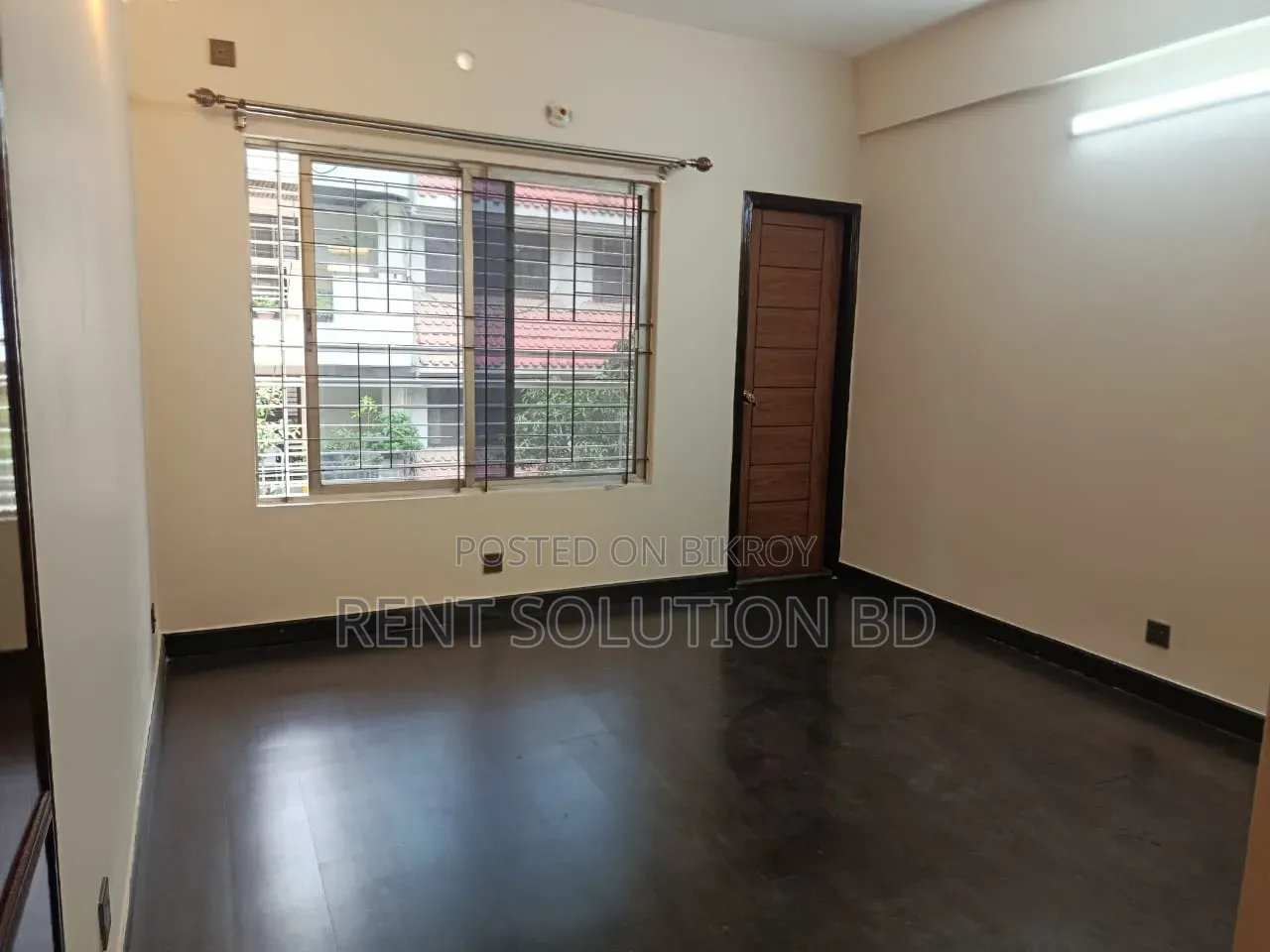 3bdrm Apartment in Gulshan for Rent