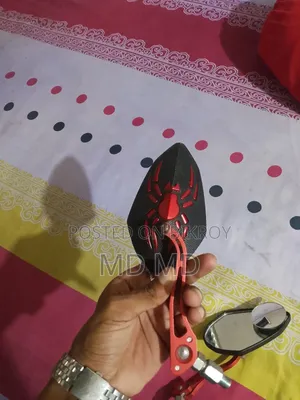লুকিং গ্লাস