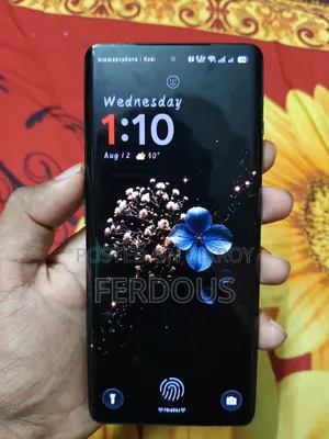 OnePlus 11R 256 GB Black