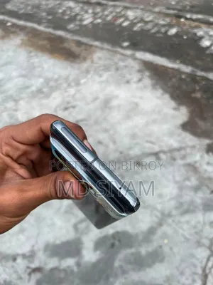 Google Pixel 7 Pro 128 GB Black