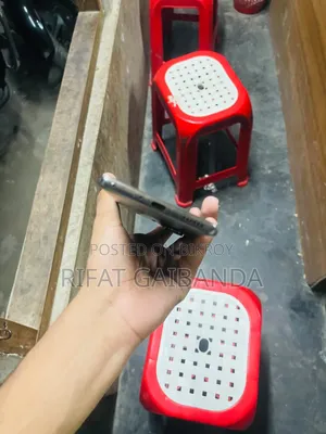 টেকনো ক্যামন ৪০ প্রো ৫জি ২৫৬ জিবি গ্রে