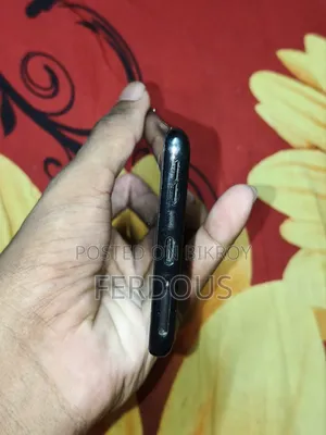 OnePlus 11R 256 GB Black