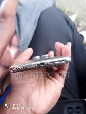 Xiaomi 14 Pro 256 GB Gold