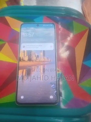 শাওমি রেডমি নোট ১৩ ১২৮ জিবি ব্রোঞ্জ