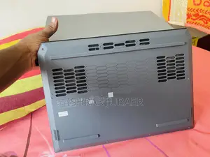 ল্যাপটপ লেনোভো এলওকিউ ১৫আইআরএইচ৮ ১২জিবি ইন্টেল কোর আই৫ এসএসডি ৫১২জিবি