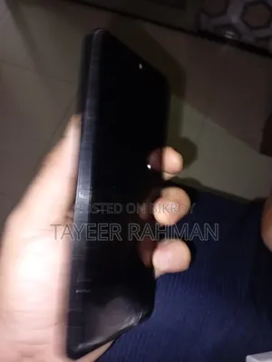 New Xiaomi Redmi Note 13 256 GB Black