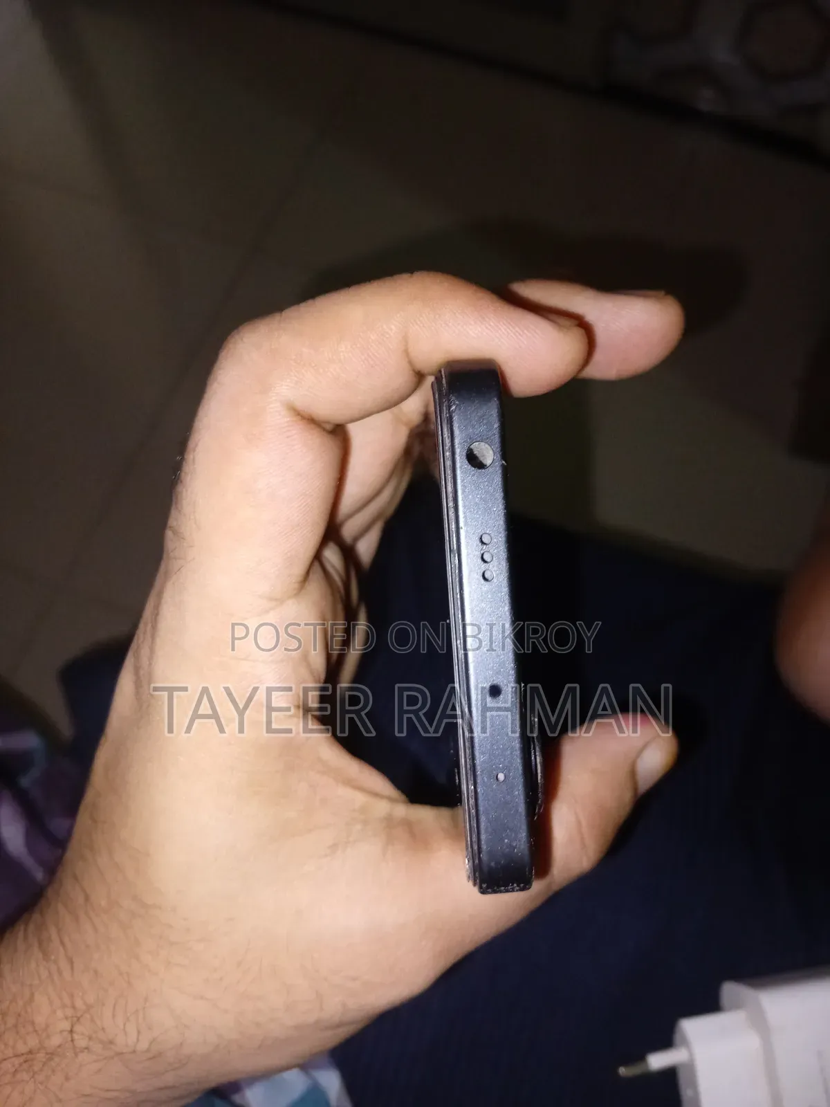 New Xiaomi Redmi Note 13 256 GB Black