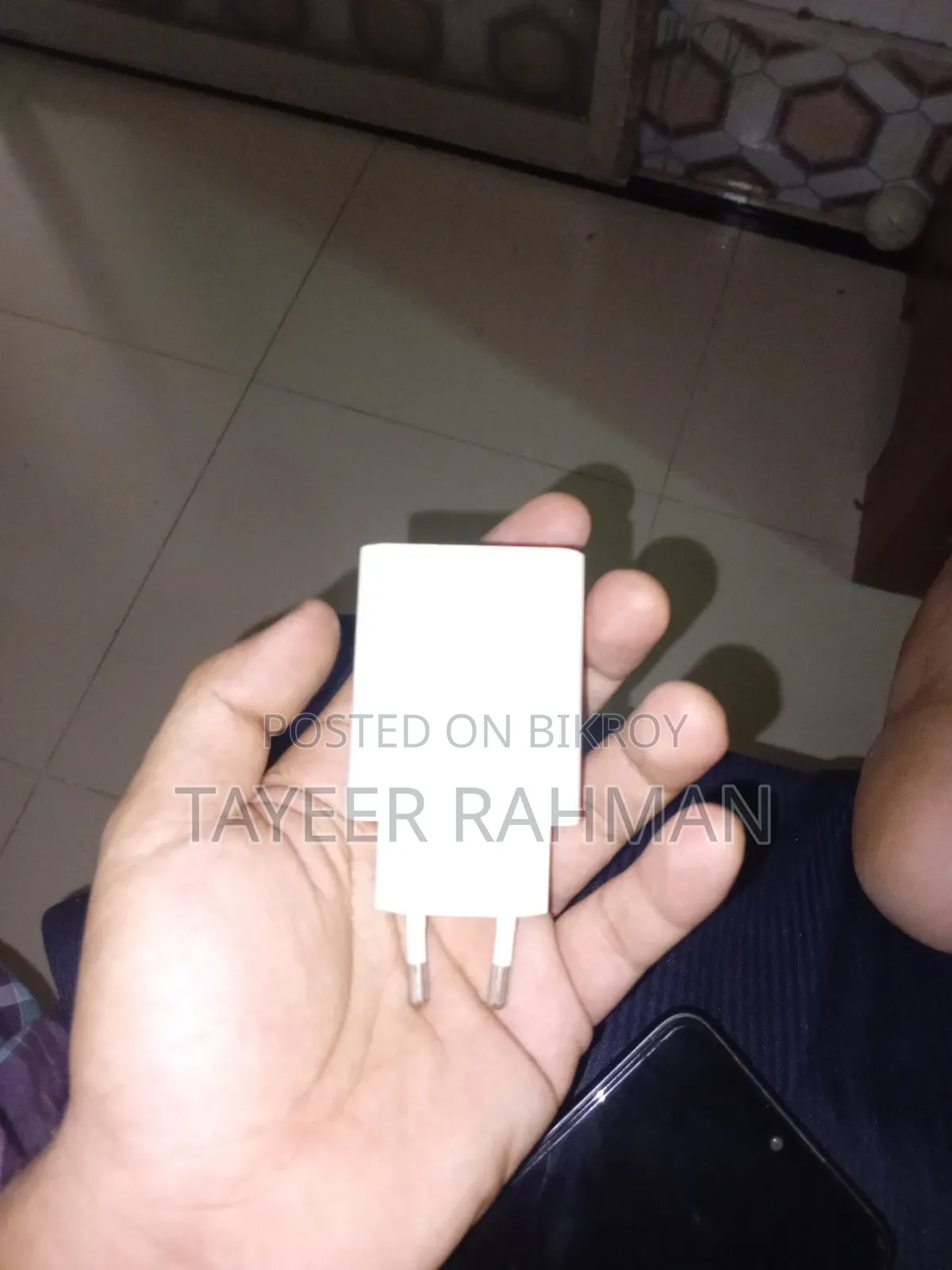 New Xiaomi Redmi Note 13 256 GB Black