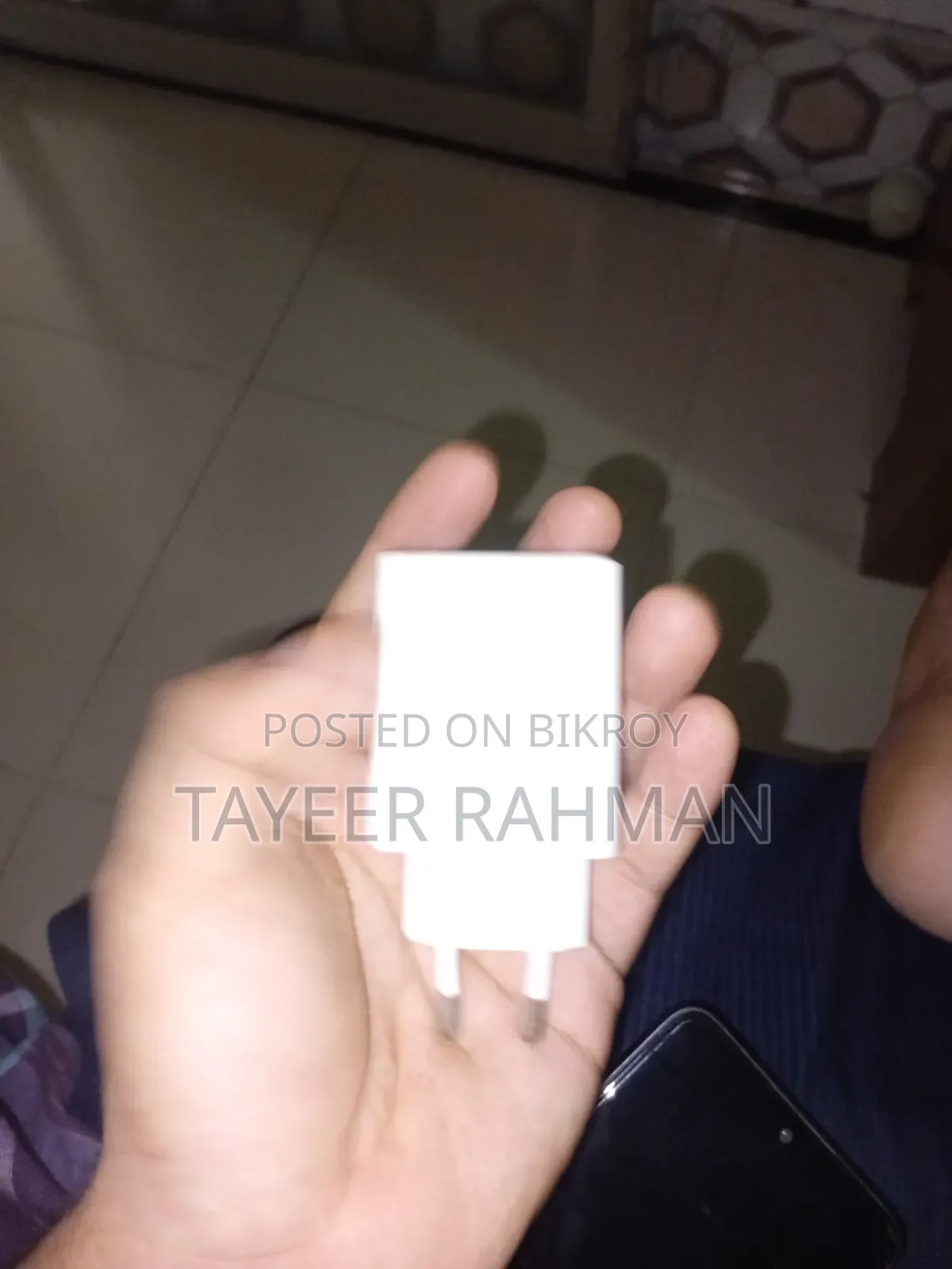 New Xiaomi Redmi Note 13 256 GB Black