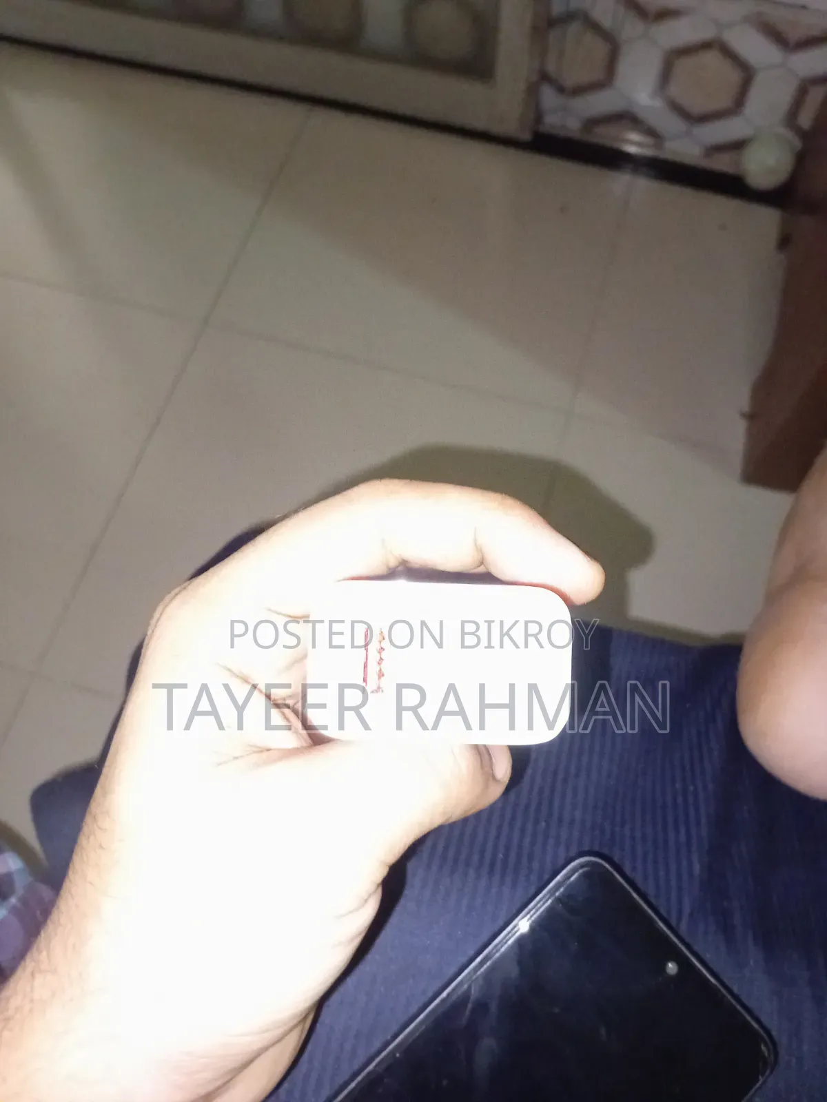 New Xiaomi Redmi Note 13 256 GB Black