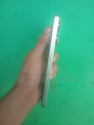 Xiaomi Redmi Note 13 128 GB Bronze
