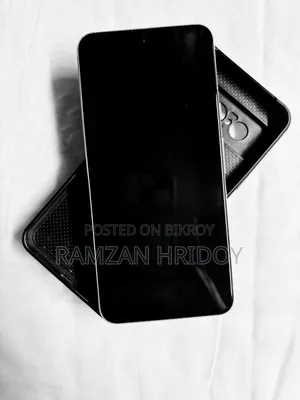 গুগল পিক্সেল ৮ ১২৮ জিবি ব্রোঞ্জ