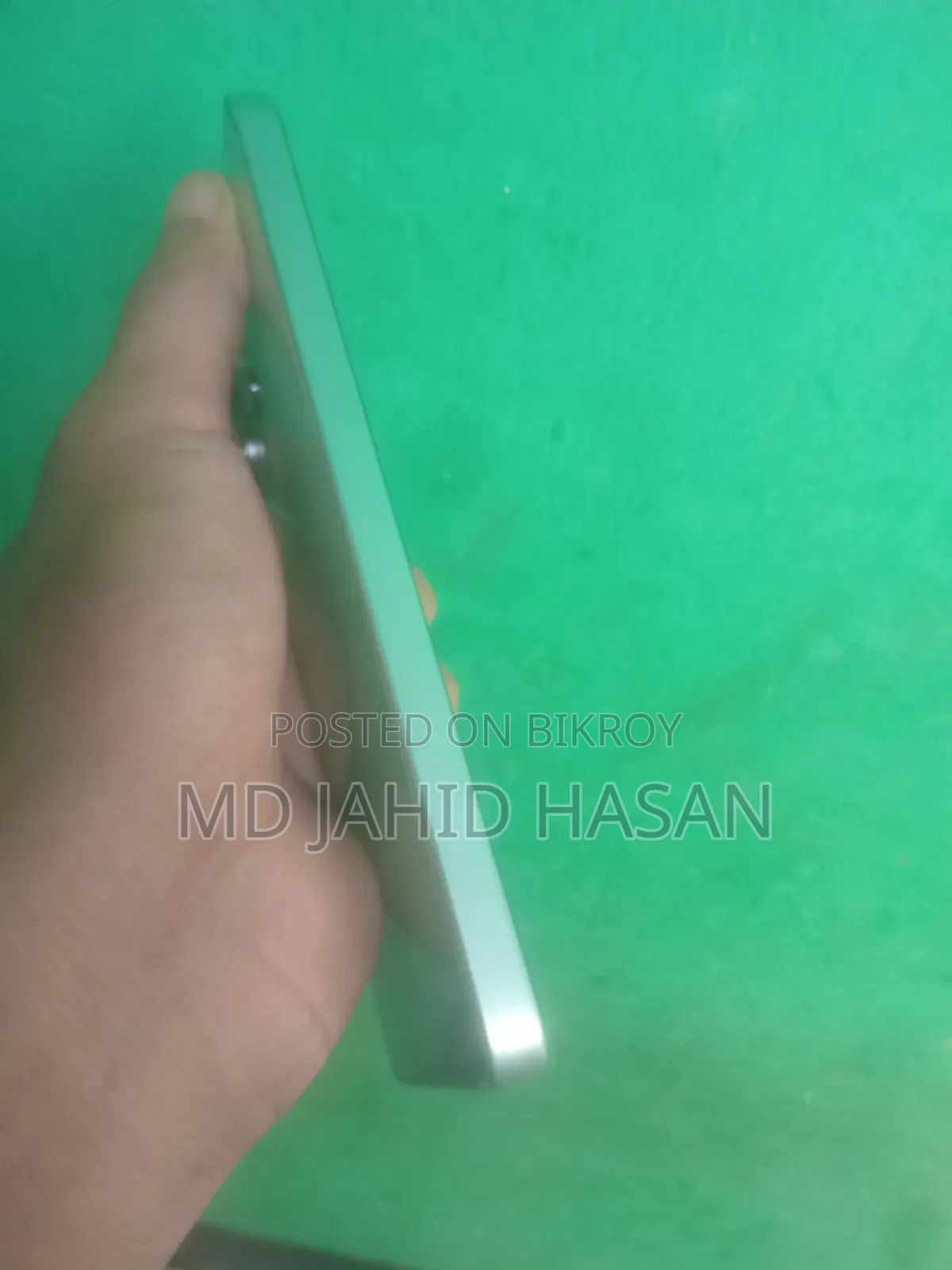 Xiaomi Redmi Note 13 128 GB Bronze