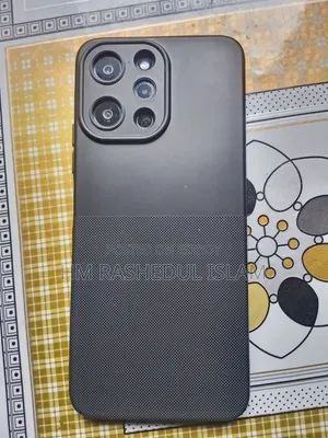Xiaomi Redmi Note 12 128 GB Black