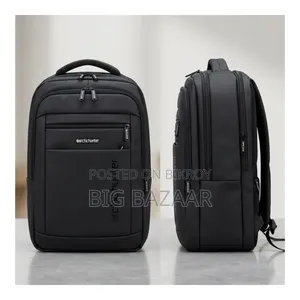 Arctic Hunter Premium Laptop Bag