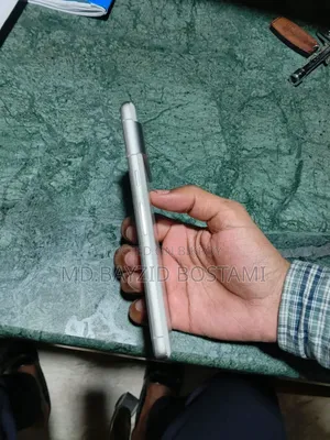 গুগল পিক্সেল ৭ ১২৮ জিবি সাদা