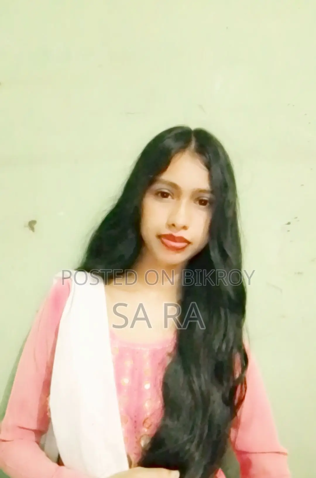 পার্ট-টাইম পেজ ম্যানেজার প্রয়োজন (হোম বেসড)