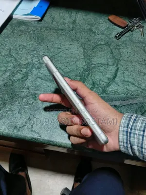 গুগল পিক্সেল ৭ ১২৮ জিবি সাদা