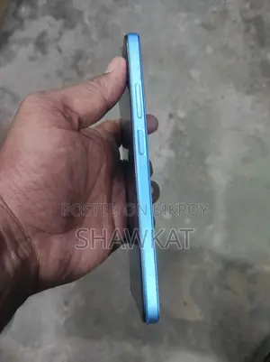 Oppo A17K 64 GB Green