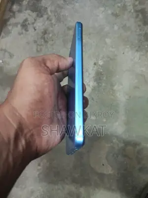 Oppo A17K 64 GB Green
