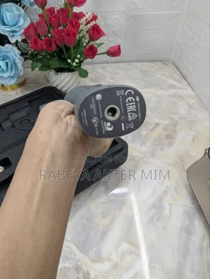 DJI Osmo Mobile 2 Gimbal