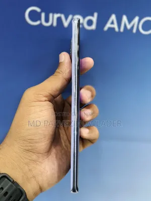 Tecno Camon 30S 256 GB Blue