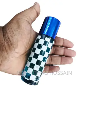MXN Boss Perfume — Only ৳380!