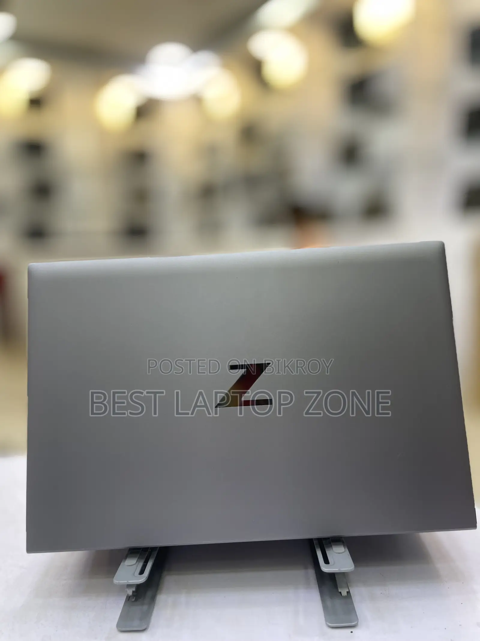 Laptop HP 14z 16GB Intel Core i7 SSD 512GB