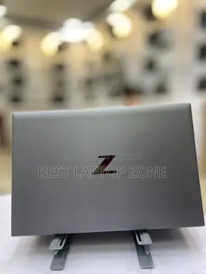 Laptop HP 14z 16GB Intel Core i7 SSD 512GB