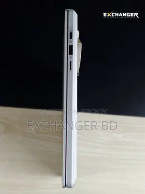 ল্যাপটপ আসুস ১৬জিবি এএমডি রাইজেন ৯ এসএসডি ১টি