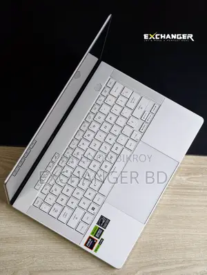 ল্যাপটপ আসুস ১৬জিবি এএমডি রাইজেন ৯ এসএসডি ১টি