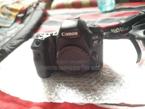 Canon 6D Mark II