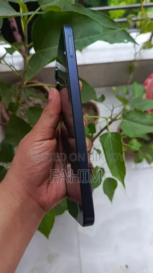 Samsung Galaxy A16 5G 128 GB Blue