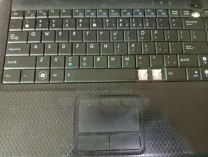 Laptop ASUS A42DE 4GB Intel Celeron SSD 128GB