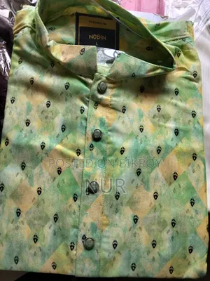 নবীನ್ ফ্যাশন