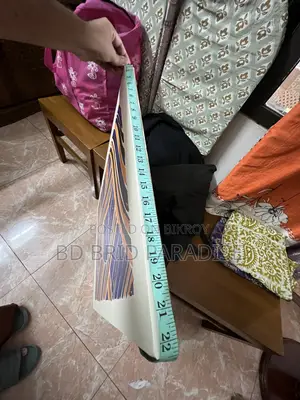 ক্যানভাস ওয়ালমেট