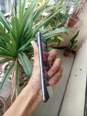 Google Pixel 7 128 GB Black
